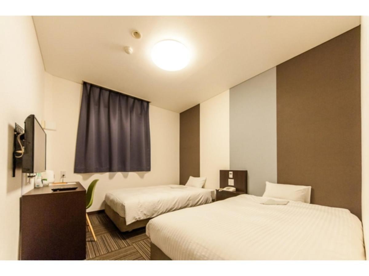 Mizuho Inn Iwami Masuda - Vacation Stay 17364V Exterior photo